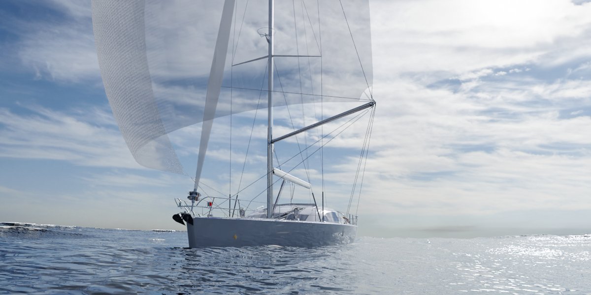 studiolabdev's tweet image. Sailboat / Yacht ready for #Rendering &amp;amp; #3dDevelopment

Fab fab.com/listings/107bf…
CGTrader cgtrader.com/3d-models/wate…
Blender superhivemarket.com/products/sail-…

#GameDev #VirtualProduction #MixedReality #3dArt #UnrealEngine #UE5 #UEFN #Unity3d #Unity #Blender #B3d #C4d #IndieDev #3dCG #3d