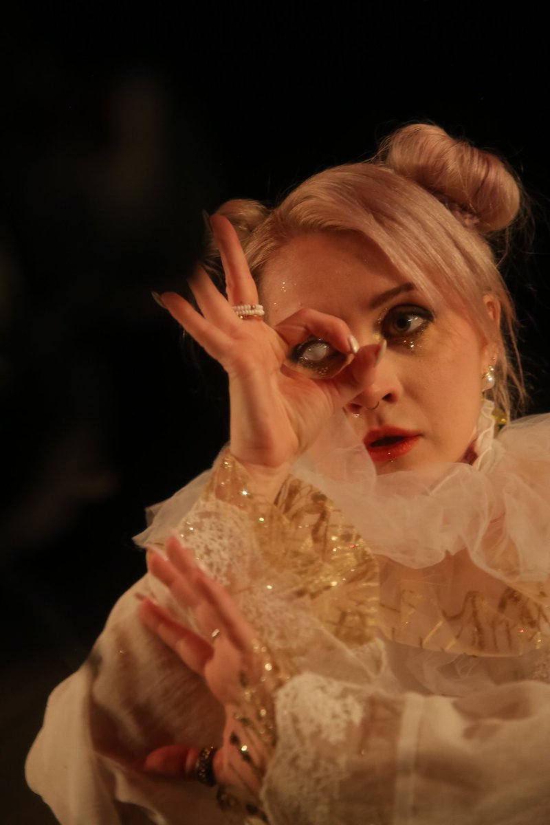 i just want you to close all the doors.