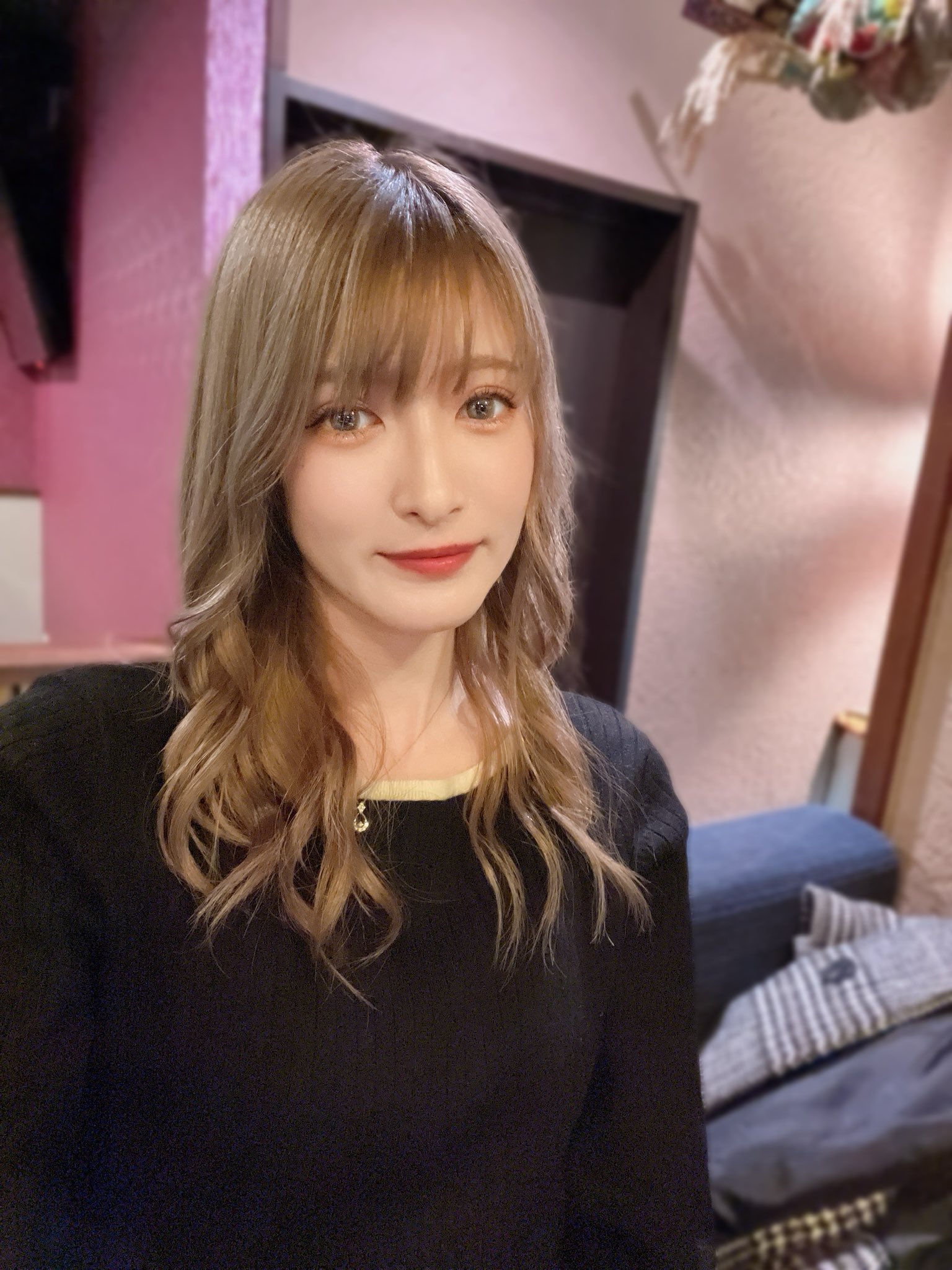 革命アングラー 】yun (@yun0119yun) / X
