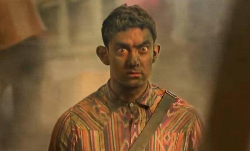 Abhilash Deshmukh (@at_deshmukh) on Twitter photo lahore people right now....ЁЯШВ
#OperationSindoor #IndiaPakistanWar #PahalgamTerroristAttack #IndianArmy lahore people right now....ЁЯШВ
#OperationSindoor #IndiaPakistanWar #PahalgamTerroristAttack #IndianArmy