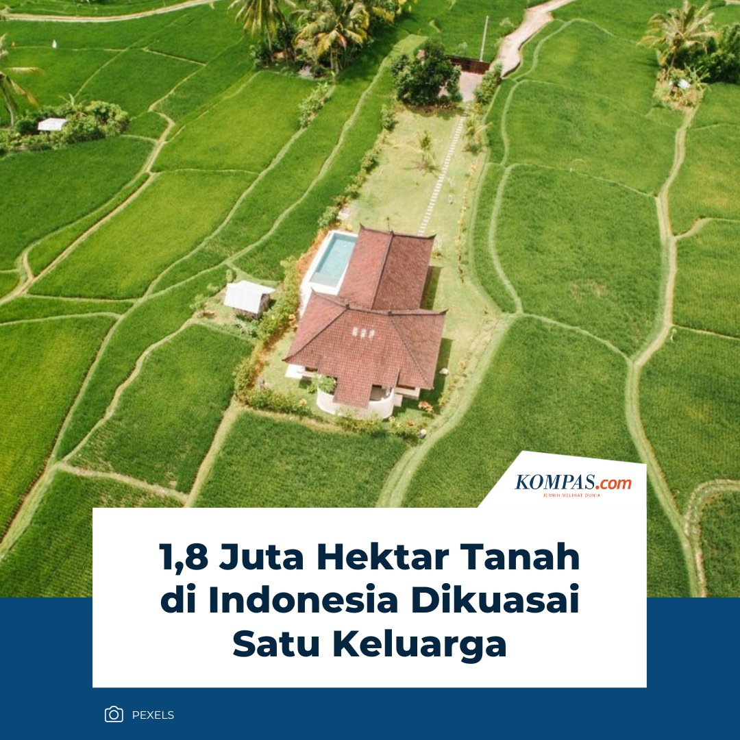 Kompas.com tweet media