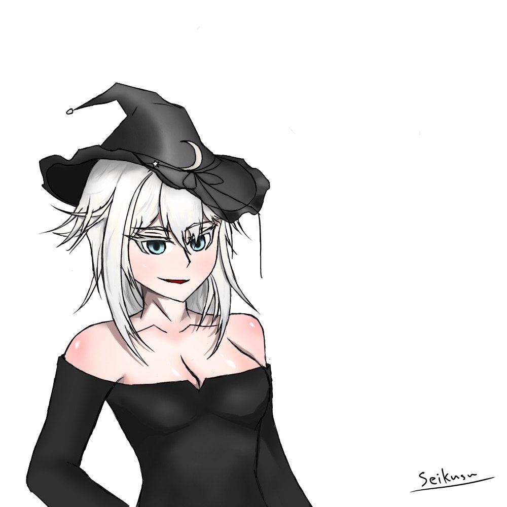 seikusu423's tweet photo. My Roblox friend avatar https://t.co/s6uP0TEa2q