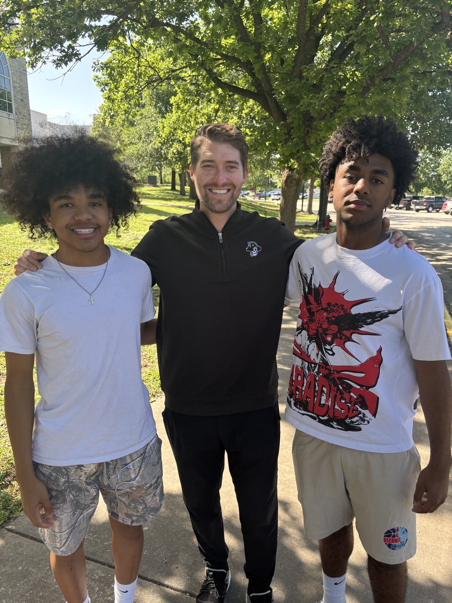 Jamail garland (@jamail_garland) on Twitter photo Thank you coach <a href="/matt_streich/">Matt Streich</a> for your time and sharing your wisdom nuggets with the FOA FAM.<a href="/MWeathington4/">Makaden Weathington</a> Thank you coach <a href="/matt_streich/">Matt Streich</a> for your time and sharing your wisdom nuggets with the FOA FAM.<a href="/MWeathington4/">Makaden Weathington</a>