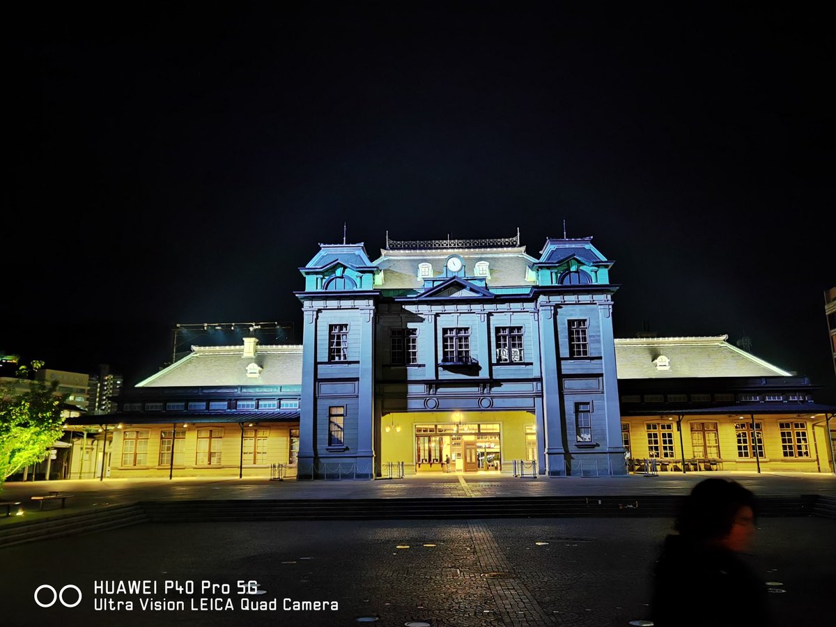 asuma130519's tweet image. いまだに手持ちのスマホの中で一番綺麗に撮れるP40Proほんとどうなってんの？
もう5年ぐらい前のスマホだよなぁ？これ。
まだ納得いく性能のスマホに出会えん。後軽い。
#Huawei #P40Pro