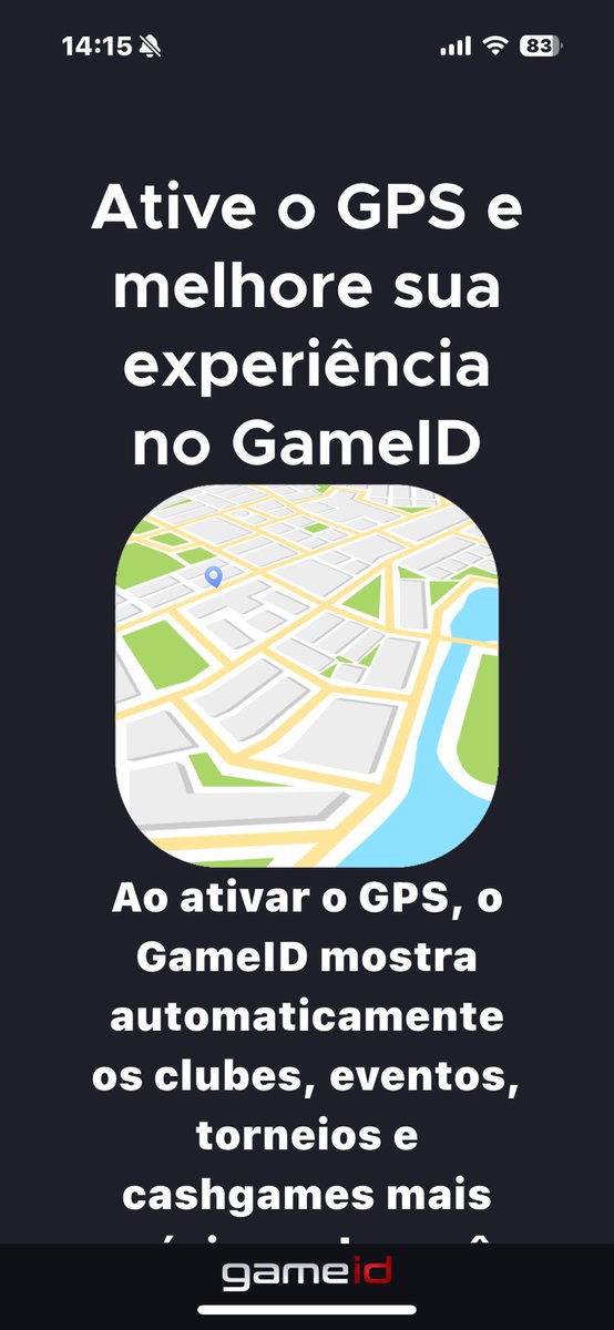 yoko49823054532's tweet image. #gameID
ここから全くスクロールも何もできない
困った