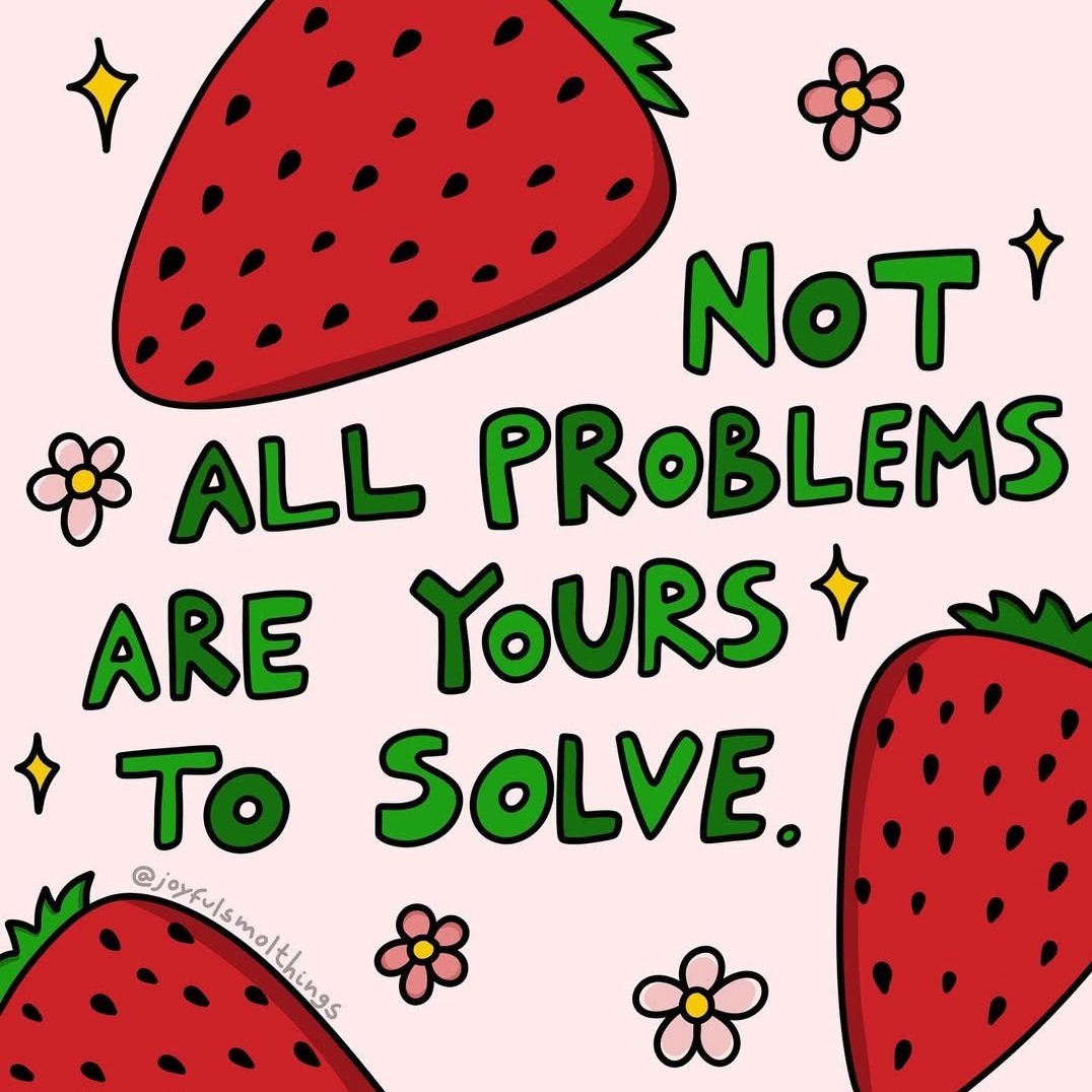 A few of my favourite saves over the past few weeks.  ♥️