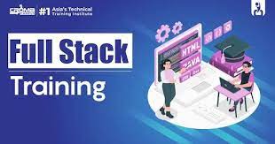 KaurHimans8938's tweet image. Enabling Full Stack Development with Dot NET Django And Node.js

For More Info: timessquarereporter.com/education/enab…

𝐅𝐨𝐫 𝐅𝐫𝐞𝐞 𝐂𝐨𝐧𝐬𝐮𝐥𝐭𝐚𝐭𝐢𝐨𝐧 𝐂𝐚𝐥𝐥/’𝐖𝐡𝐚𝐭𝐬𝐚𝐩𝐩:+91-9711526942

#django #djangocourse #djangofullstackcourseonline #cromacampus