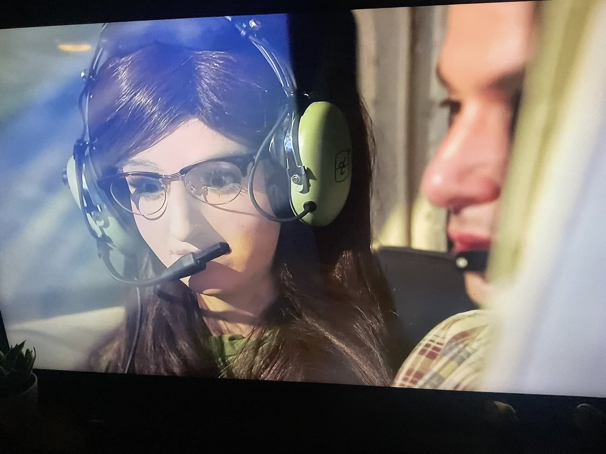 “Aviate. Navigate. Communicate…mstrb8???”😬😬😬😬