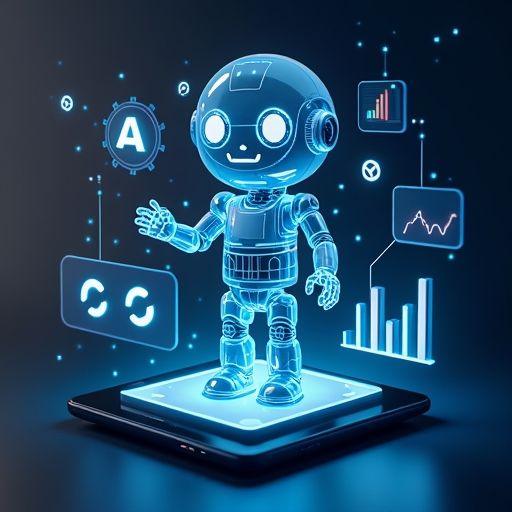 TechsDeco's tweet image. I replaced 4 SaaS tools with 1 n8n flow:
❌ Zapier
❌ Buffer
❌ Mailchimp
❌ Slackbot
Built → email follow-ups, post scheduler, CRM tagging, Slack alerts
One tool. No monthly cost.
#n8n #NoCode #automationtester