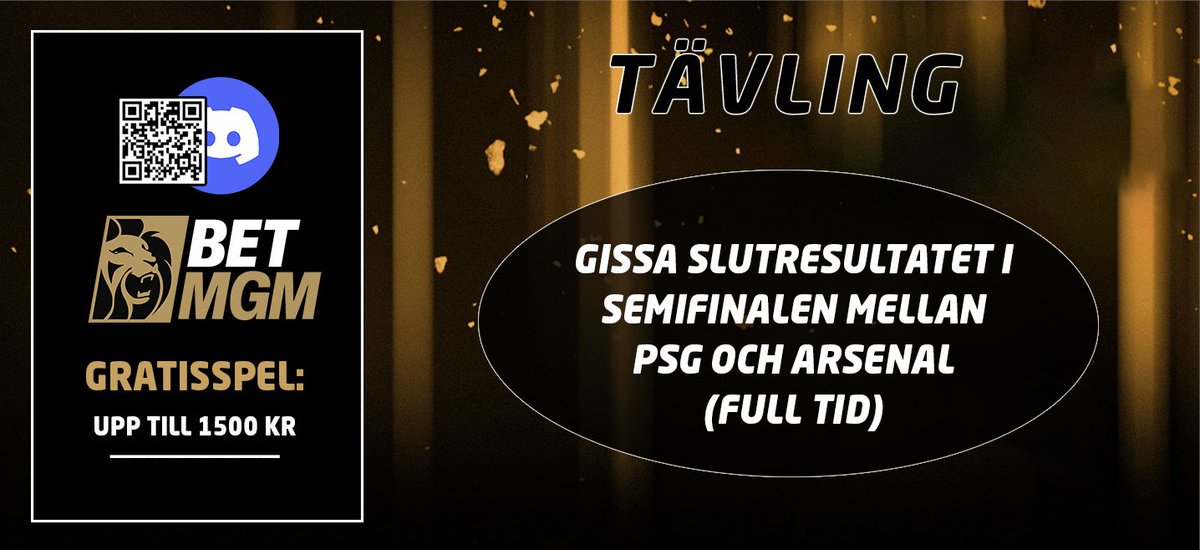 rekatochklart tweet media