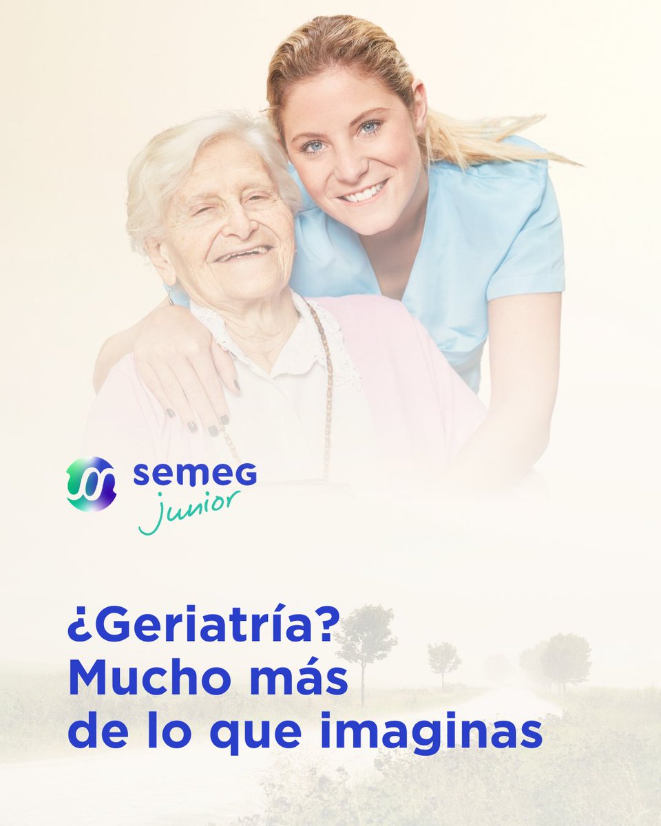 𝗦𝗘𝗠𝗘𝗚 tweet media