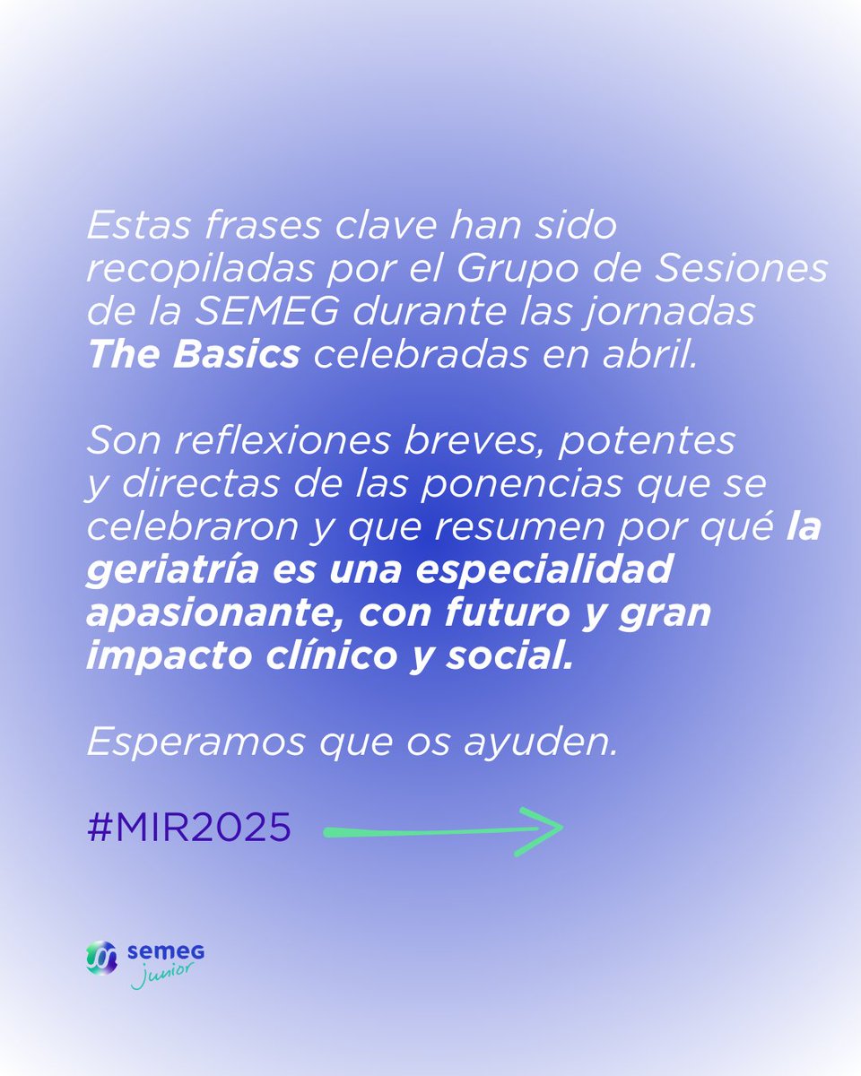 𝗦𝗘𝗠𝗘𝗚 tweet media