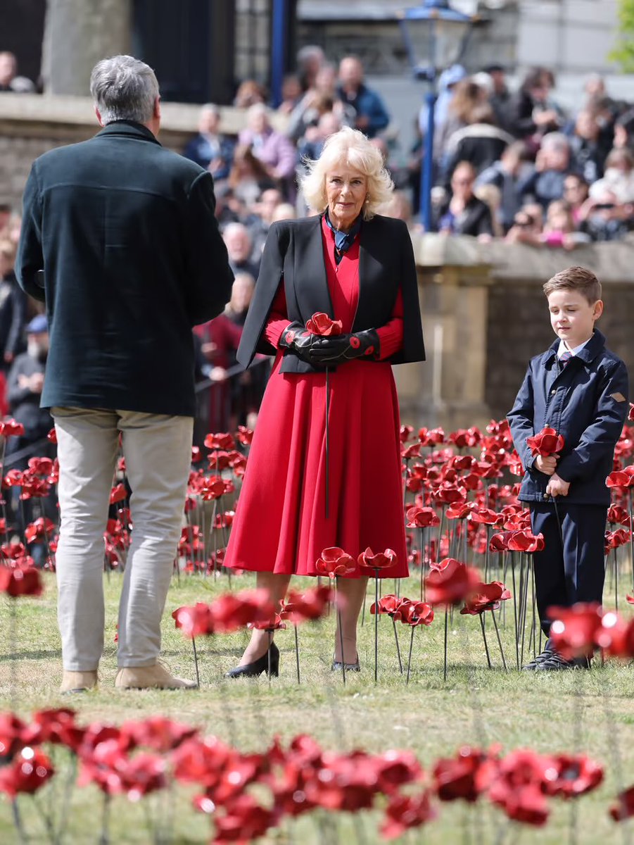 Alcester Academy (@alcesteracademy) on Twitter photo And national celebrations continue to mark this very special week… we look forward to the <a href="/AlcesterRBL/">Alcester Royal British Legion 3274</a> event tomorrow <a href="/AlcesterAcademy/">Alcester Academy</a> And national celebrations continue to mark this very special week… we look forward to the <a href="/AlcesterRBL/">Alcester Royal British Legion 3274</a> event tomorrow <a href="/AlcesterAcademy/">Alcester Academy</a>
