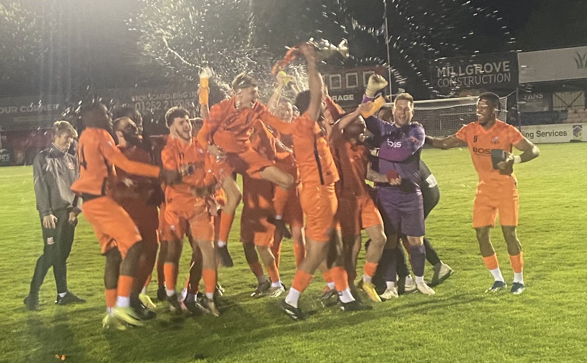 Colin Penton tweet media