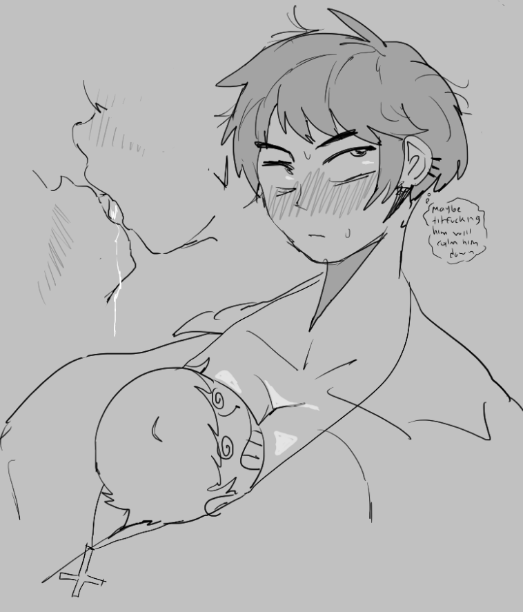 BreadCatta パン (@breadcatta2) on Twitter photo 