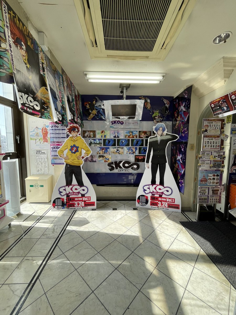 kurikara_puri's tweet photo. そして2021年のメイト https://t.co/8HqrcY6URC