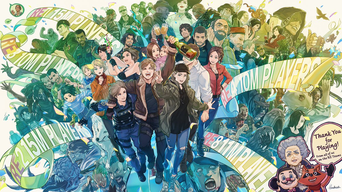 より高画質の画像はコチラ！

Here is the image in a higher resolution!