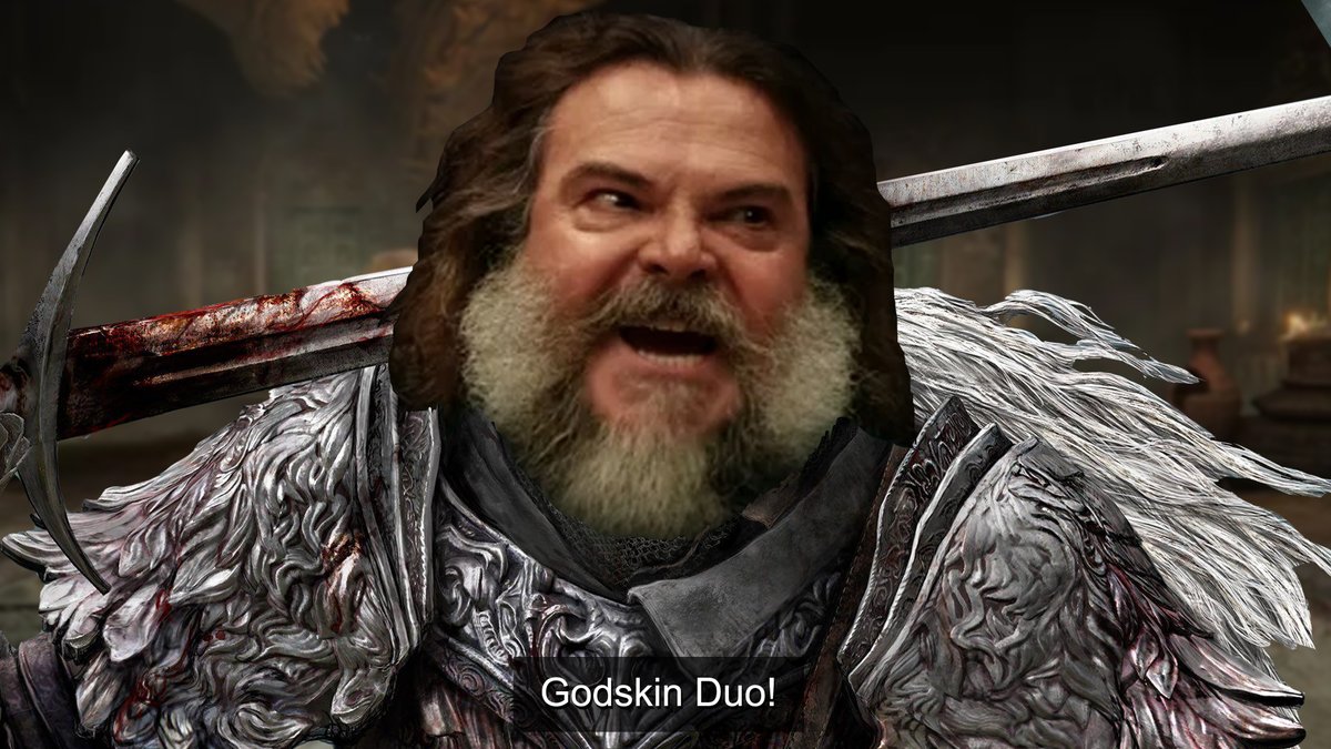 maus (@indeimaus) on Twitter photo 