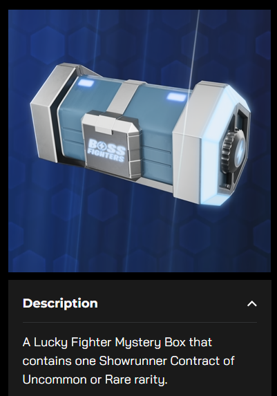 OverLord tweet media