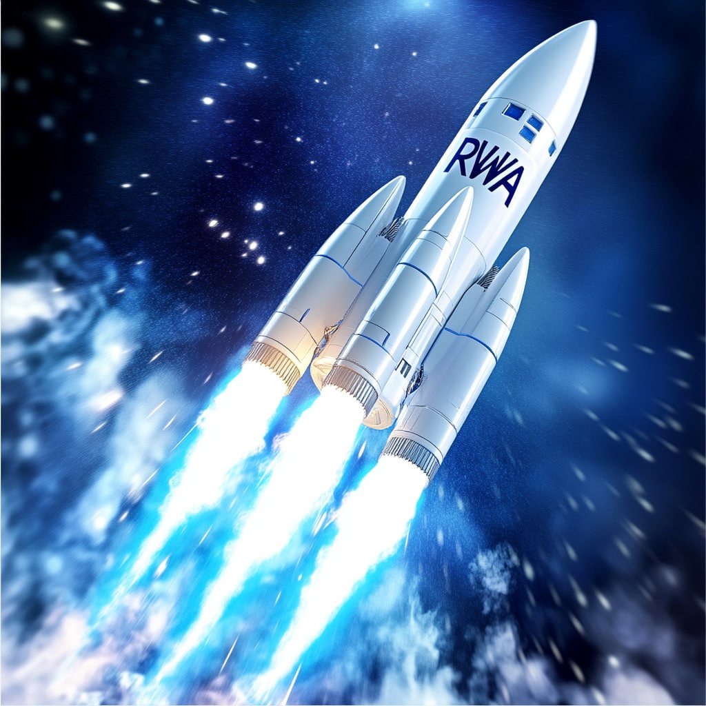 Mike Storm (@mikezstorm) on Twitter photo Good morning <a href="/RWA_Inc_/">RWA Inc.</a> ( $RWA) community! 🌞
What a crazy week we have here at $RWA!
Our first client, <a href="/RWAIAgent/">RWAI - Launching on Genesis</a> , TGEd yesterday, did a 17x and broke the base chain due to too much demand from on-chain snipers 🤯 Now they are stable at 5-6X of listing price, so overall a very Good morning <a href="/RWA_Inc_/">RWA Inc.</a> ( $RWA) community! 🌞
What a crazy week we have here at $RWA!
Our first client, <a href="/RWAIAgent/">RWAI - Launching on Genesis</a> , TGEd yesterday, did a 17x and broke the base chain due to too much demand from on-chain snipers 🤯 Now they are stable at 5-6X of listing price, so overall a very
