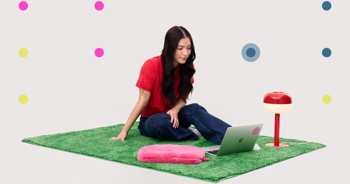 We are proud to be part of #Digivisio2030 project which just launched #Opinfi service – a brand new, openly accessible service for everyone which brings together an unforeseen amount of studying opportunities.

Check it out: brnw.ch/21wSsEc

#impactthatlasts