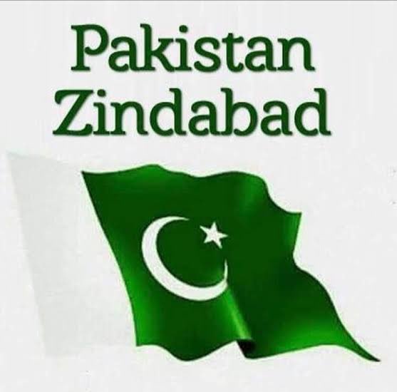 Despite of everything, we stand with Pakistan against the Hindu extremist right wing led by Modi. 
We are Muslims, even if we differ in opinions, but these Hindu extremists are no different from the Zionist Jews. 
They are murderers of children, destroyers of safe houses &amp;