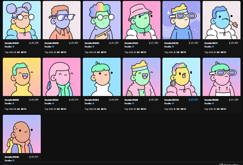 XiaoPlate tweet media