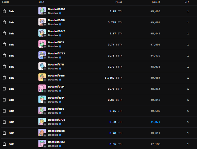 XiaoPlate tweet media