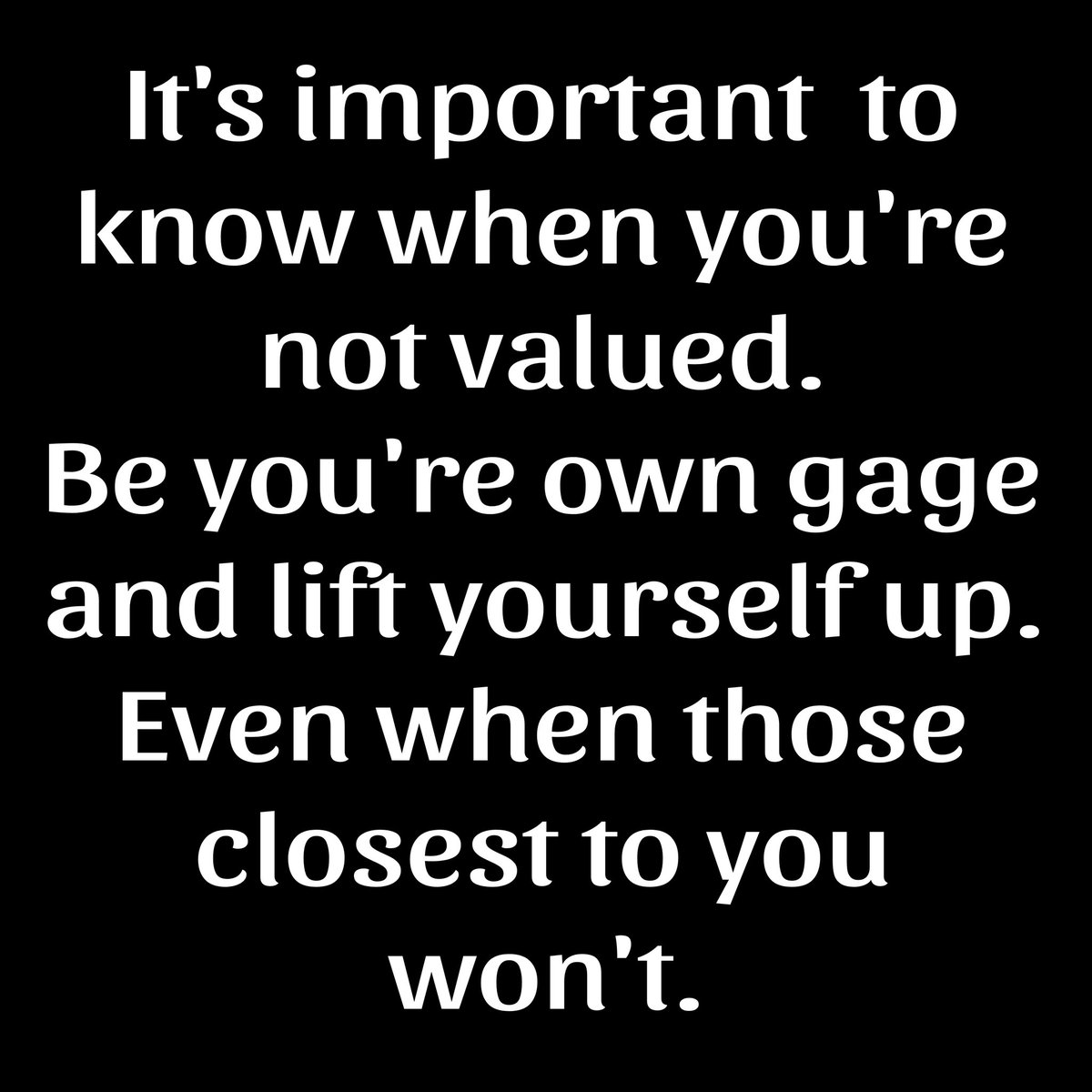 NapalmDaydream's tweet image. 