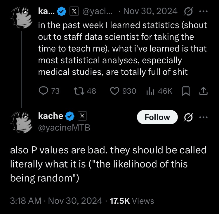 unitroot1's tweet image. 