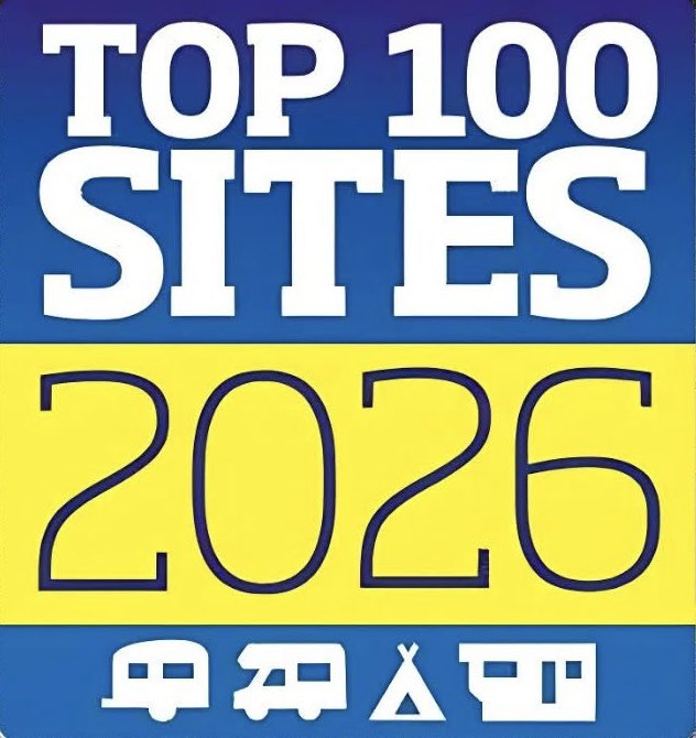 Somers Wood CP (@somerswoodcp) on Twitter photo ๐คฉVoting Is Open๐คฉ
The <a href="/pcaravan/">Practical Caravan</a> Top 100 Sites is open now so if you have stayed with us, and think we deserve it, please vote for us.
surveymonkey.com/r/top100sitesgโฆ ๐คฉVoting Is Open๐คฉ
The <a href="/pcaravan/">Practical Caravan</a> Top 100 Sites is open now so if you have stayed with us, and think we deserve it, please vote for us.
surveymonkey.com/r/top100sitesgโฆ