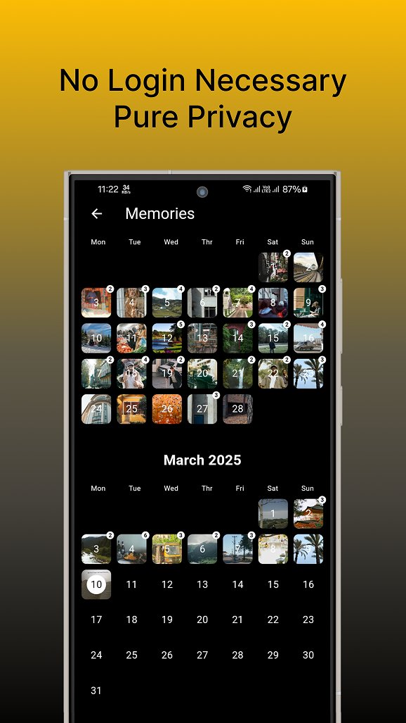 DDDigitalDiary's tweet image. DD-DigitalDiary Calender #dddigitaldiary #photojournal #journal #journaling #DIARY