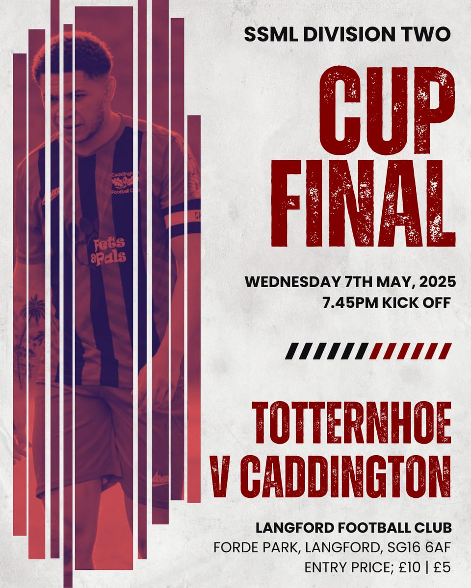 Tonight's the night.....we are the away team tonight,  so we will be wearing our new strip of orange and black.