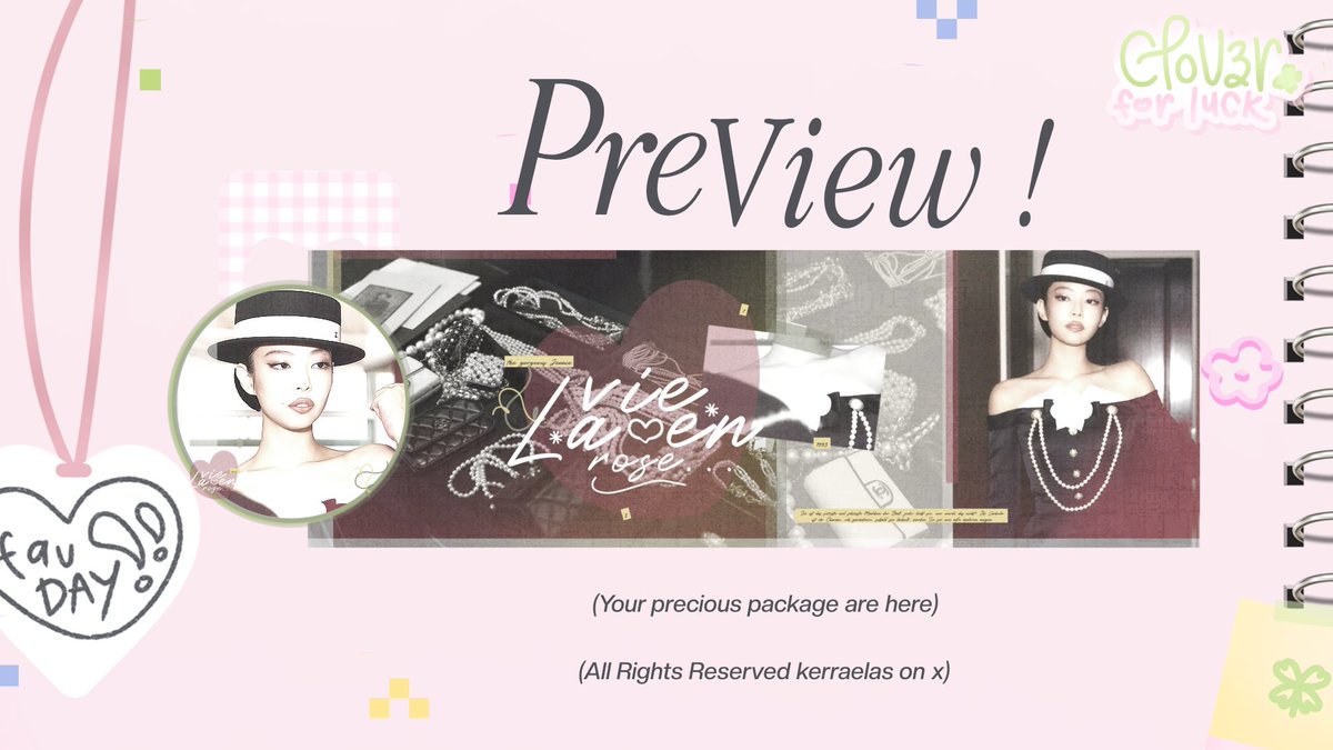 layout ready stock Jennie met gala #zonaba #zonauang