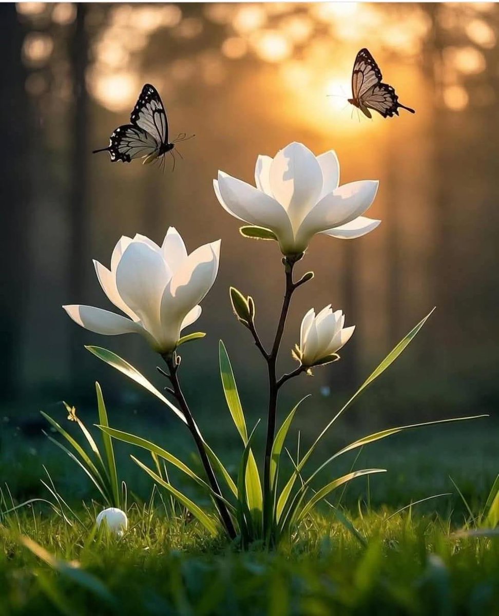 Sanmasınlar yıkıldık, sanmasınlar çöktük.

Bir başka bahar için sadece yaprak döktük..

Mesnevi, Mevlana Celaleddin-i Rumi #Çarşamba #Günaydın