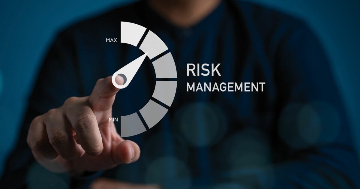 ¿Te preguntas por qué después de invertir en formación y concienciación seguimos haciendo clic en la simulaciones de phishing?

En Tier8 hemos encontrado la razón: redseguridad.com/especialidades…