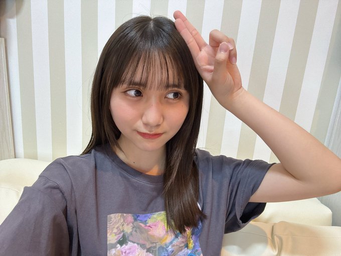 櫻井佑音のTwitter画像12