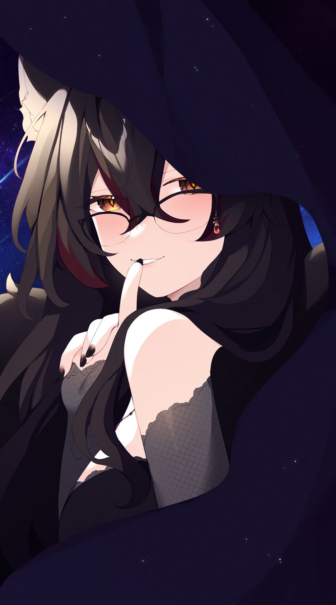 Kuinmelen's tweet photo. YCH Commission for LadyMizuki8๐
#MewzuArt https://t.co/ORf6gytWZz