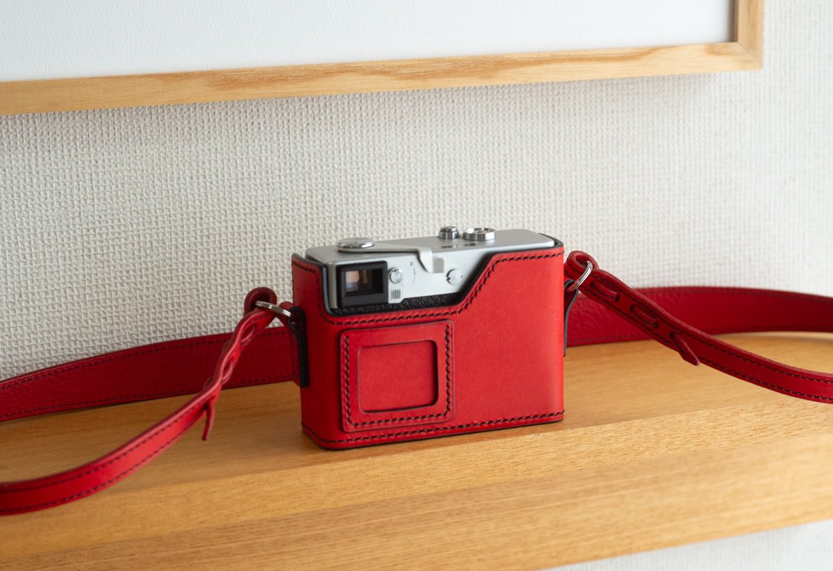 鳥井工房 (@toriikoubou) / Posts / X