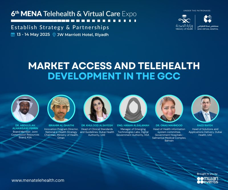 MWAN Events tweet media