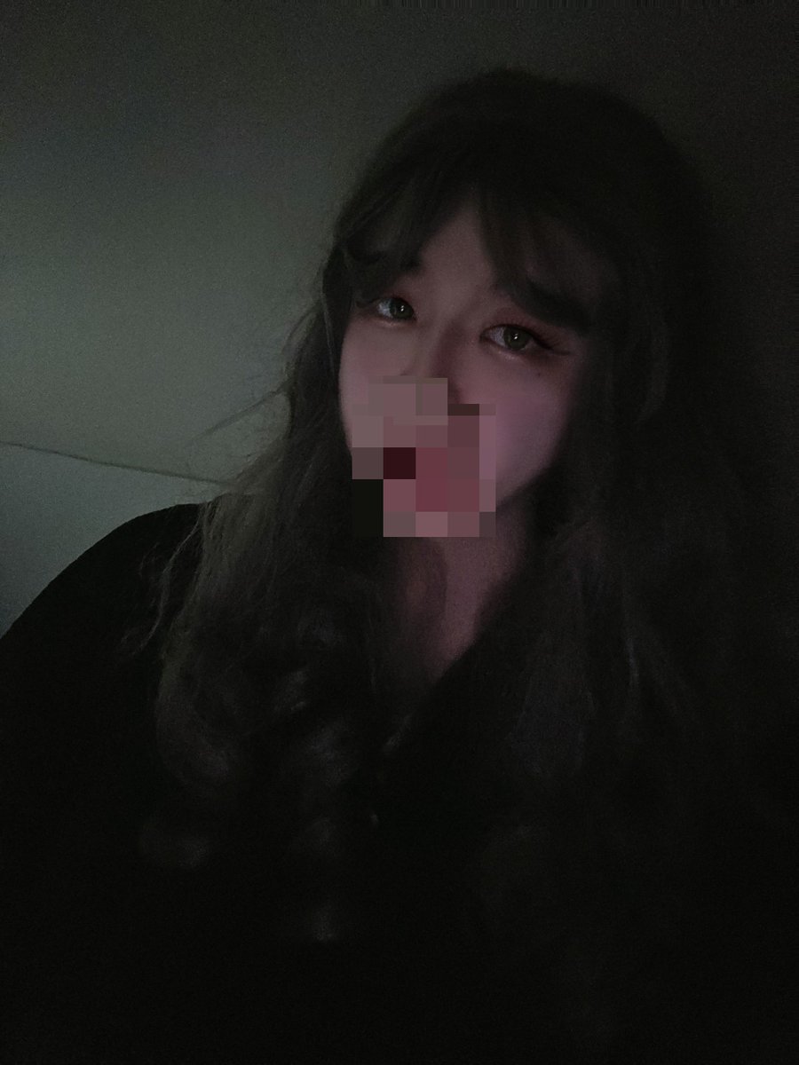 진쨔..넘모 오랜만의 업이라닝..😭
#부산시디 #시디 #여장 #부산cd
#보추