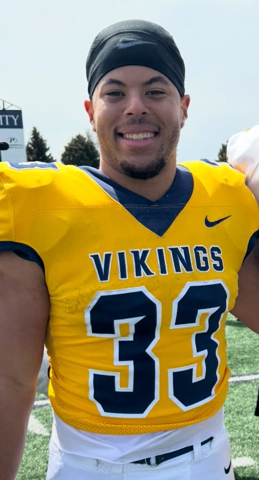 Happy Birthday Maxie. ♥️<a href="/MaxGrand6/">Max Grand</a>