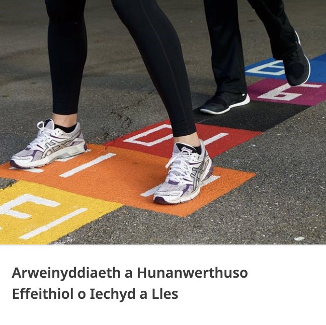 CSC Wellbeing, Equity and Excellence (@csc_wellbeing) on Twitter photo Lleoedd ychwanegol wedi'u rhyddhau nawr ⬇️⬇️⬇️⬇️⬇️
Arweinyddiaeth a hunanwerthuso effeithiol iechyd a lles
Digwyddiad wyneb yn wyneb 1 diwrnod ar gyfer ysgolion cynradd, uwchradd, UCD ac ysgolion arbennig
Dydd Iau 15 Mai
Archebwch eich lle yma- tinyurl.com/4m6ykm57 <a href="/CSCJES/">Central South Consortium</a> Lleoedd ychwanegol wedi'u rhyddhau nawr ⬇️⬇️⬇️⬇️⬇️
Arweinyddiaeth a hunanwerthuso effeithiol iechyd a lles
Digwyddiad wyneb yn wyneb 1 diwrnod ar gyfer ysgolion cynradd, uwchradd, UCD ac ysgolion arbennig
Dydd Iau 15 Mai
Archebwch eich lle yma- tinyurl.com/4m6ykm57 <a href="/CSCJES/">Central South Consortium</a>