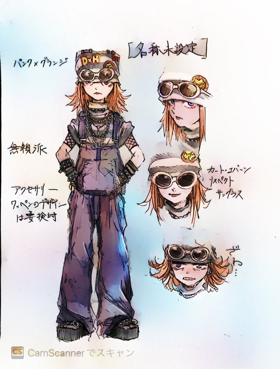 DIESEL HEARTS tweet media