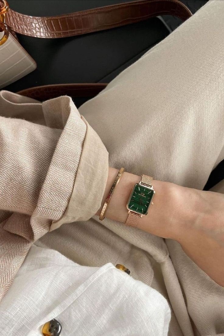 Bllury (@bllury) on Twitter photo 