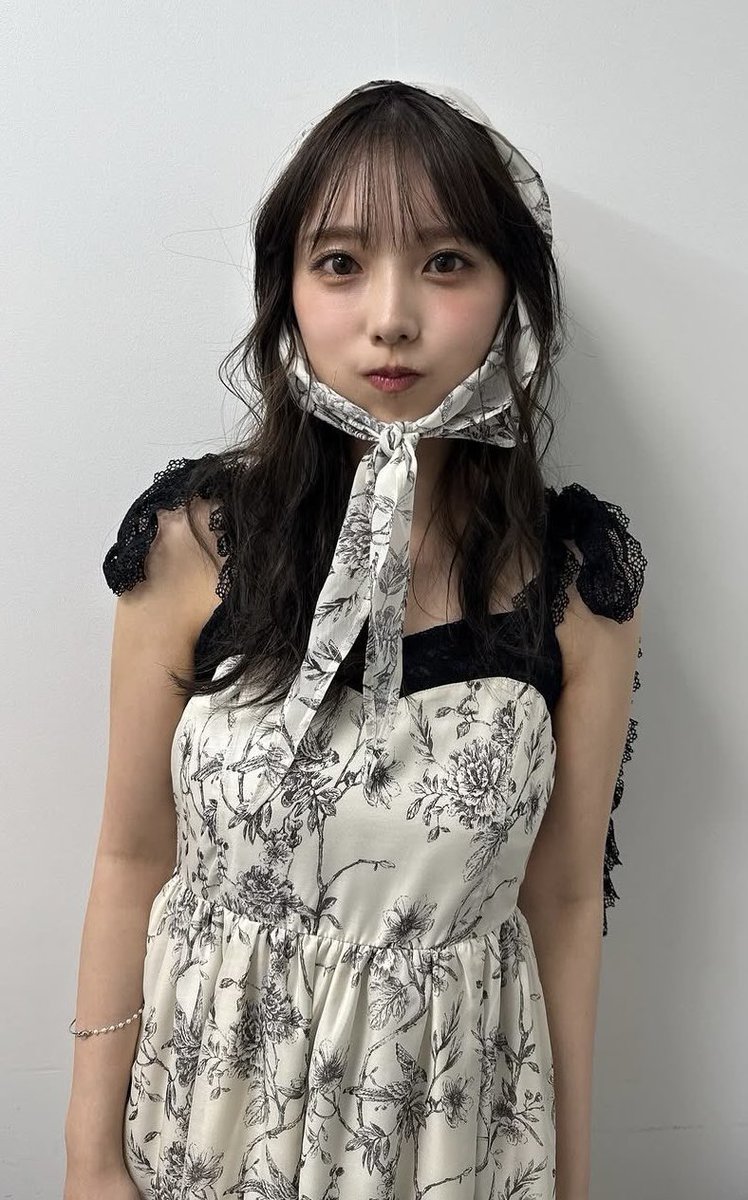 この小さな身体をガッチリ抱きしめてバチバチに分からせたい💕💕💕💢💕💢💕 https://t.co/LvndQdrz8M
