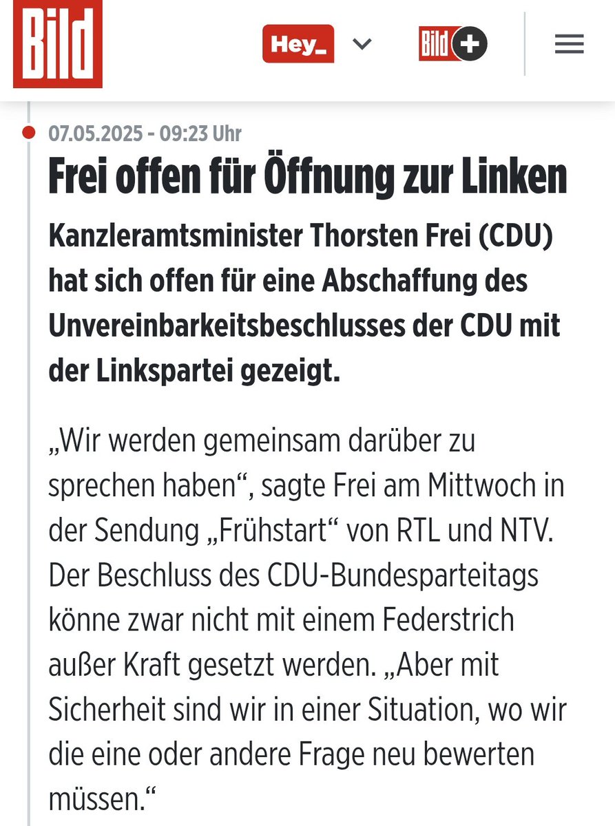 Dr. Christoph Canne tweet media