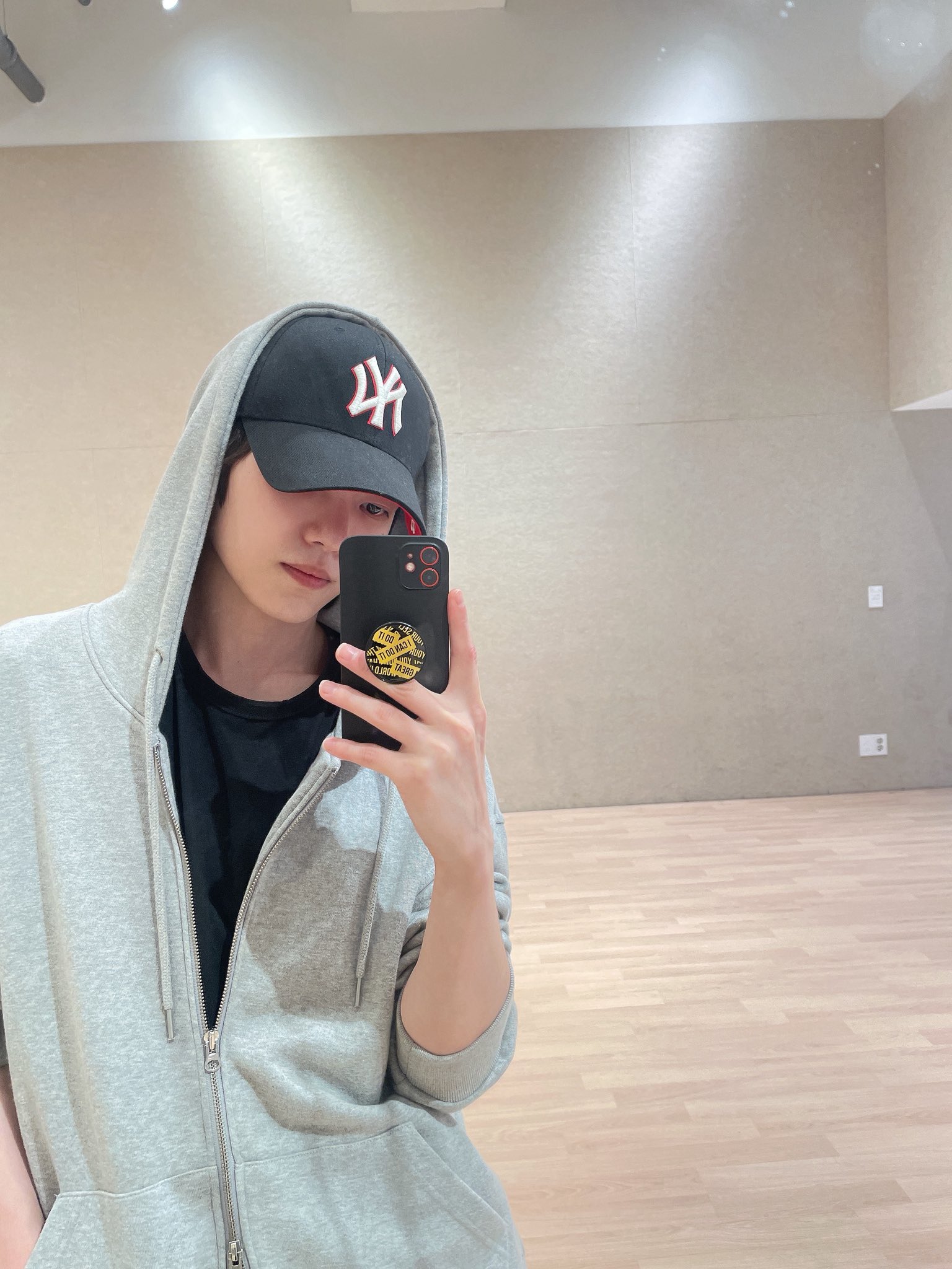 VERIVERY_JAPAN (@the_verivery_jp) / X