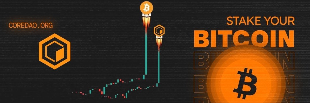 Unite and build the strongest <a href="/Coredao_Org/">Core DAO 🔶</a> together