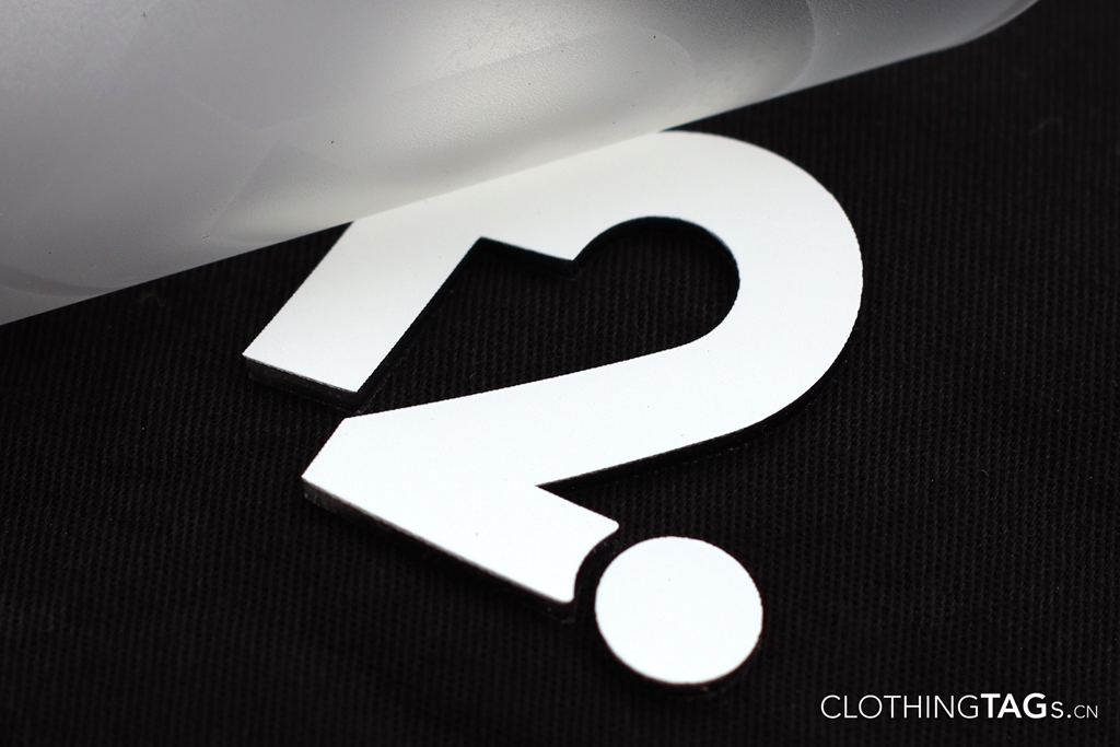 clothingtags_cn's tweet image. Custom Heat Transfer Labels For Clothing | ClothingTags.cn  
clothingtags.cn/heat-transfer-… Mail: Info@ClothingTags.cn WhatsApp: 187 5713 0211 Size &amp;amp; color: any size &amp;amp; any color is available. clothingtags.cn #HeatTransferLabels #CustomHeatTransferLabels